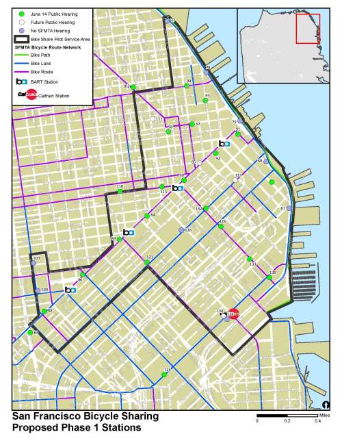 BikeShare_Station Map_publichearing